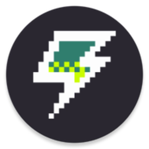 Game Jolt for Android - Download the APK from Uptodown