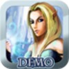 Elemental Wars Demo icon