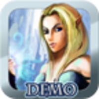 Elemental Wars Demoapp icon