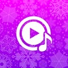 Add Music To Video icon