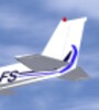 Aircraft Lookup icon