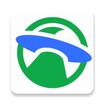 UFO VPN feature