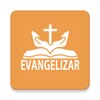 Icono de Evangelizar FM