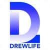 DrewLife icon