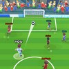 Soccer Battle icon