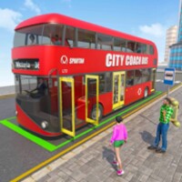 mod of apk