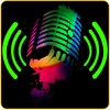 Echo Voice Recorder Reverb icon