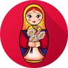 Mamuschka Chocolates icon