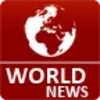 WorldNews icon