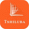 Tshiluba Bible icon