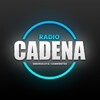 Radio Cadena icon