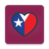 Chile Social icon