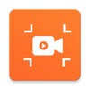 Video Compressor icon