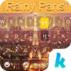 Rainyparis icon