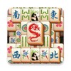 Mahjong Solitaire icon