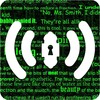 Wifi Hacker icon