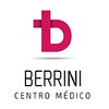 Centro Médico Berrini icon