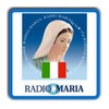 Radio Maria Italia icon