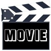 Movie Tube icon