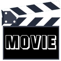 Download Movie Tube for Android free | Uptodown.com