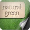 Natural Green icon