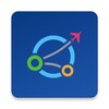 Icono de Bookit