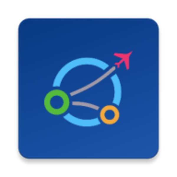 Bookit for Android - Download the APK from Uptodown