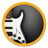 Guitar Riff Free icon