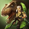 ไอคอน Jurassic Survival