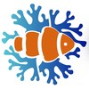 AquaMeet icon