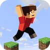 Parkour Maps for Minecraft PE icon
