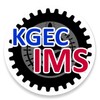 KGEC IMS icon