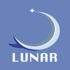 Lunar for Minecraft: BE icon