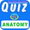 Anatomy 2000 Questions Quiz icon