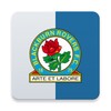 Blackburn Rovers F.C. icon
