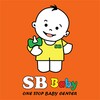 SB Baby icon