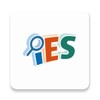 iES icon