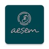 Aesem icon