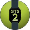 Amazfit GTS 2 WatchFaces icon