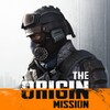 Icona di The Origin Mission