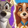 Икона Disney Heroes: Battle Mode