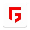Get Fonts - Best App to Download Fonts icon