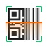 QR Reader - Barcode Scanner icon