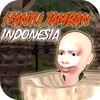 Hantu Jamban Indonesia icon