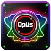 DJ Opus Remix Viral Offline icon