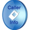 ShaPlus Caller Info (India) icon