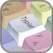 Typist feature