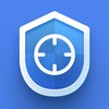 Mobile Security Antivirus icon
