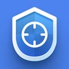 Icon von Mobile Security Antivirus