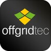 Offgridtec Onlineshop icon